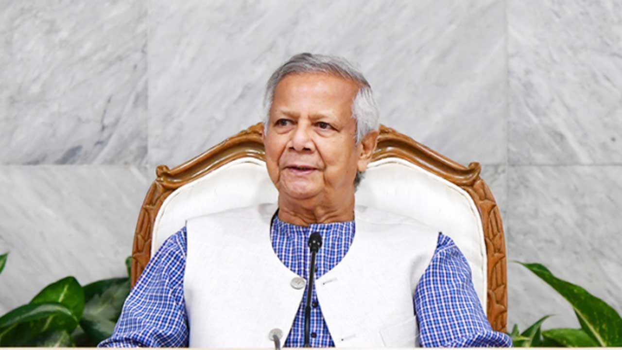 2025/বিকেলে ৭ দলের সঙ্গে বৈঠক করবেন প্রধান উপদেষ্টা.jpg